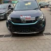 Tata Nexon EV 2024