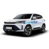 Dongfeng Nammi vigo 2026
