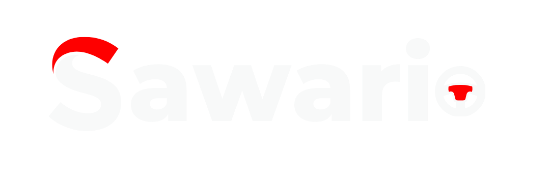 Listivo - Real Estate Demo