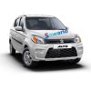 Suzuki Alto 2018