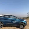 Tata Nexon EV 2022