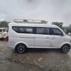 Kyc EV CG 2024