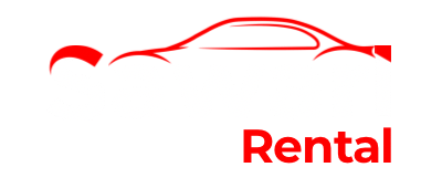Sawari Rental