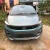 Tata Tiago EV 2026