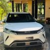 BYD ATTO 2 2025
