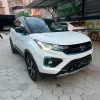 Tata Nexon EV 2022
