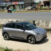 Proton e.MAS 7 2026