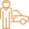 Vehicles 
