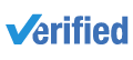 Verified
